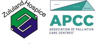 Zululand Hospice
