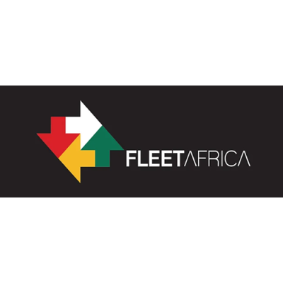 Fleet
