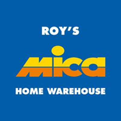 Mica
