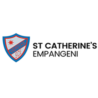 Stcath